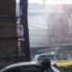 IMG 20260608 WA0048