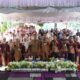 IMG 20260608 WA0060