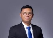 DJP Tegaskan Komitmen Dukung UMKM Naik Kelas
