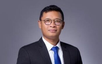 DJP Tegaskan Komitmen Dukung UMKM Naik Kelas 4 IMG 20260608 WA0064