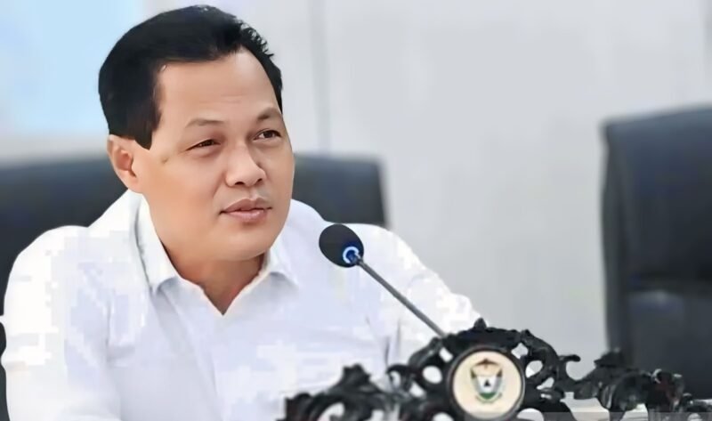 KPK OTT di Sumsel, Tangkap Bupati Muara Enim Edison 1 IMG 20260608 WA0093 e1780926131252