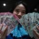 IMG 20260609 WA0012
