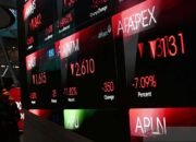 Menjaga Keberlanjutan Fiskal di Tengah Fenomena “Sell Indonesia”