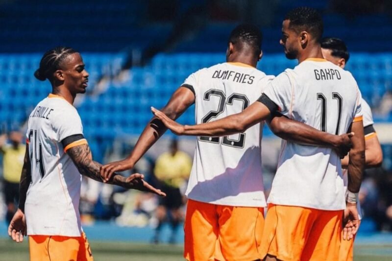 Dua Gol Cody Gakpo Bawa Belanda Kalahkan Uzbekistan 2-1 Jelang Piala Dunia 2026 1 IMG 20260609 WA0015 e1780982039975