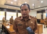 ESDM Kalsel Minta Maaf Oknum ANS Terseret Dugaan Tindak Pidana Pungli