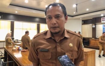 ESDM Kalsel Minta Maaf Oknum ANS Terseret Dugaan Tindak Pidana Pungli 4 IMG 20260609 WA0030