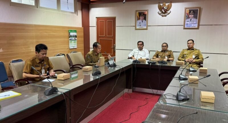 Angka Inflasi di Provinsi Kalsel Masih Stabil dan Terkendali. 1 IMG 20260609 WA0044 e1781000564655
