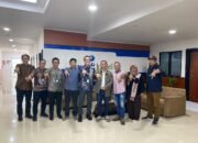 Bank Kalsel Segera Jadi Bank Devisa, Direncanakan Mulai 17 Juni 2026