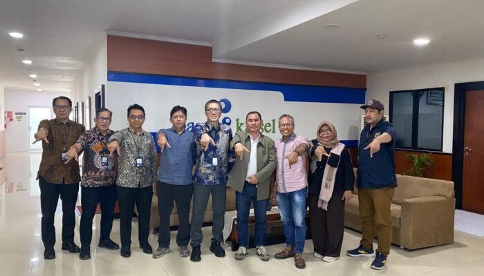 Bank Kalsel Segera Jadi Bank Devisa, Direncanakan Mulai 17 Juni 2026
