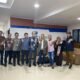 IMG 20260609 WA0047