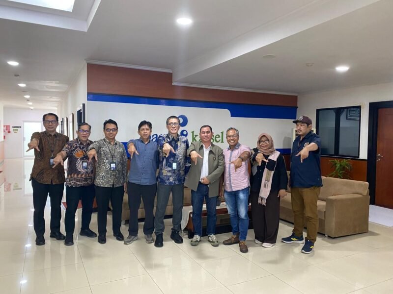 Bank Kalsel Segera Jadi Bank Devisa, Direncanakan Mulai 17 Juni 2026 1 IMG 20260609 WA0047 e1781011666431