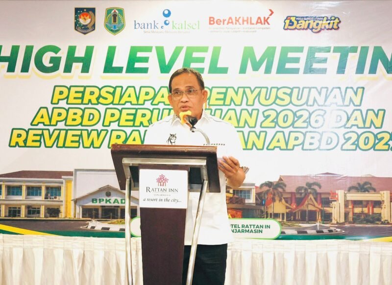 Bupati Buka Meeting Persiapan APBD Perubahan 2026 dan Rancangan APBD 2027 1 IMG 20260609 WA0052 e1781012185666