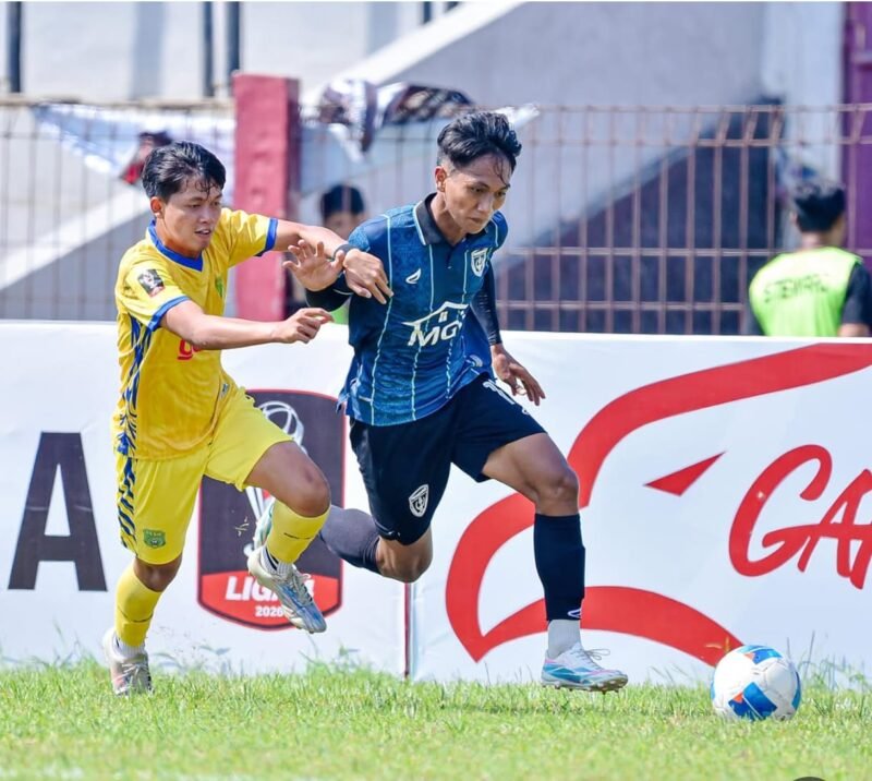 Syaifullah Sayangkan Gol Persemar ke Gawang Pesik Kuningan Dianulir Wasit 1 IMG 20260609 WA0053 e1781012307295