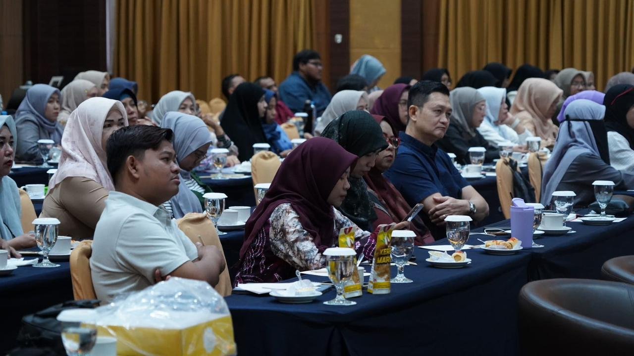 Genjot Daya Saing IKM, Pemko Banjarmasin Perkuat Perlindungan Merek Produk 1 IMG 20260609 WA0110