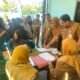 IMG 20260609 WA0117