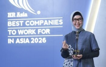IMG 20260609 WA0132