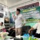 Dorong Penguatan Agen 3R, Suripno Sumas Tingkatkan Pengelolaan Sampah di Banjarmasin