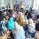 Nor Fajri Sosialisasikan Perda Cadangan Pangan, Pastikan Stok Pangan Kalsel Aman dan Terkendali