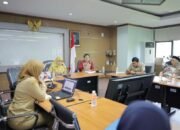 Komisi II DPRD Kalsel Pelajari Industri Hijau DKI Jakarta untuk Pengelolaan Limbah Berkelanjutan
