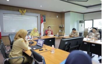 Komisi II DPRD Kalsel Pelajari Industri Hijau DKI Jakarta untuk Pengelolaan Limbah Berkelanjutan 4 IMG 20260609 WA0167
