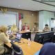 Komisi II DPRD Kalsel Pelajari Industri Hijau DKI Jakarta untuk Pengelolaan Limbah Berkelanjutan