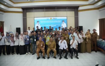 IMG 20260610 WA0024