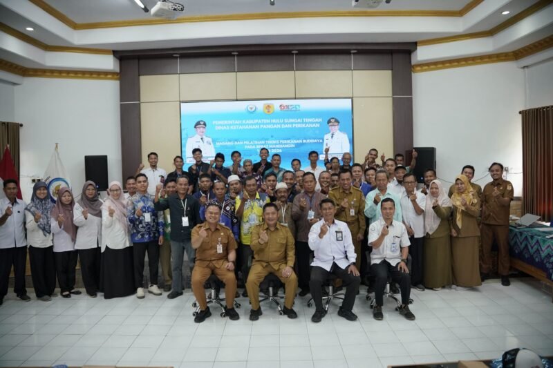 Pebudidaya Ikan Memiliki Peran Strategis dalam Mendukung Ketahanan Pangan 1 IMG 20260610 WA0030 scaled e1781068543862