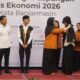 IMG 20260610 WA0047
