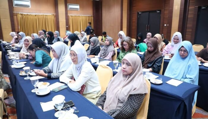 Sekda Tezar Sebut, SIINas Jadi Kunci Penguatan Data dan Daya Saing IKM 3 IMG 20260610 WA0050