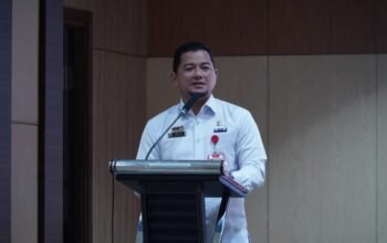 Sekda Tezar Sebut, SIINas Jadi Kunci Penguatan Data dan Daya Saing IKM 7 IMG 20260610 WA0051 1