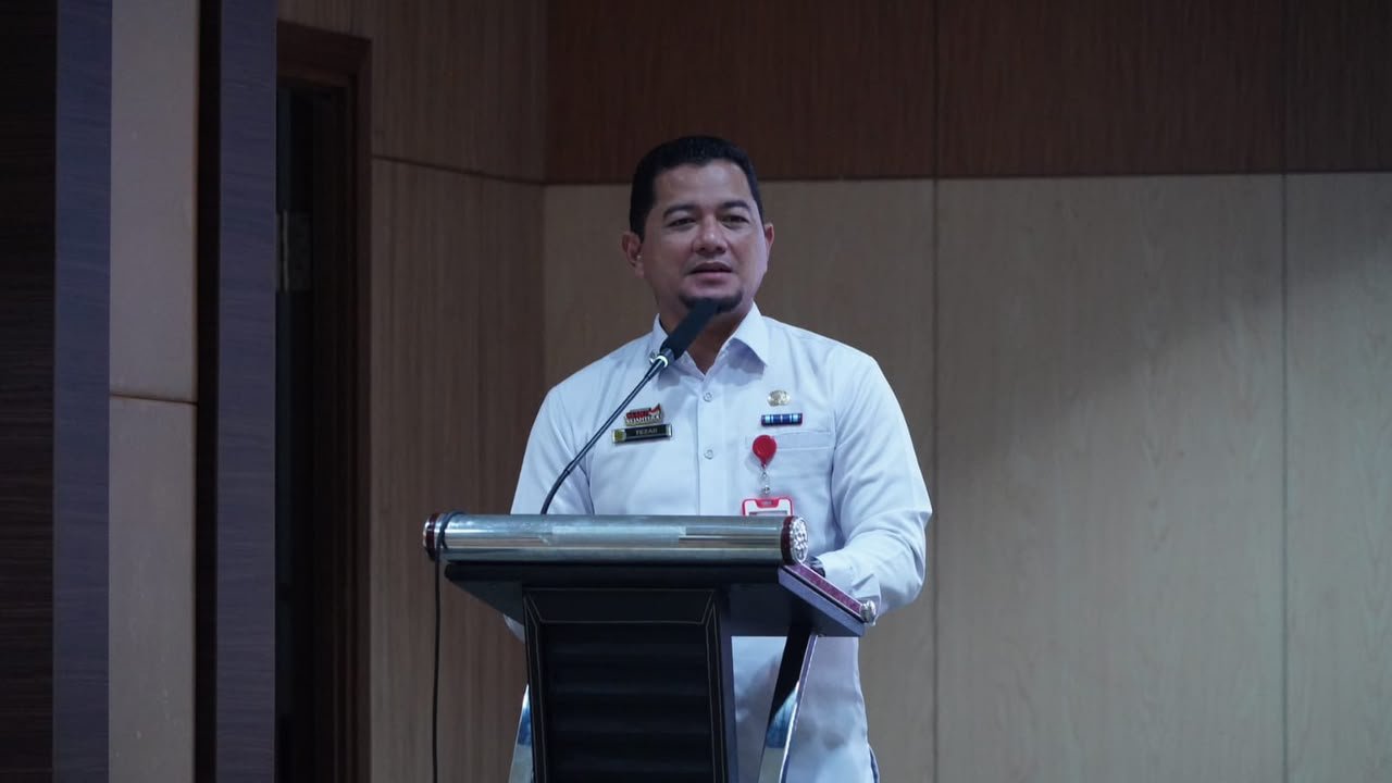 Sekda Tezar Sebut, SIINas Jadi Kunci Penguatan Data dan Daya Saing IKM 1 IMG 20260610 WA0051 1