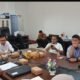 IMG 20260610 WA0052