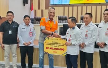 IMG 20260610 WA0059