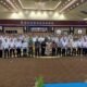 IMG 20260610 WA0066