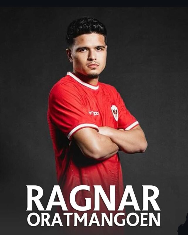 Ragnar Oratmangoen Dilepas FCV Dender, Akankah Berlabuh ke Sparta Rotterdam 1 IMG 20260610 WA0071 e1781091285744