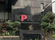 Lima ASN BPK Ditangkap KPK dalam OTT Lanjutan yang Menjerat Bupati Muara Enim Nonaktif Edison