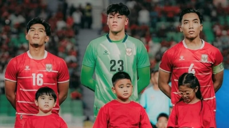 Dafa Bertekad Bawa Timnas U19 Kalahkan Australia di Semifinal ASEAN U-19 Boys Championship 2026 1 IMG 20260610 WA0086 e1781097329633