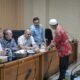 Komisi I DPRD Kalsel Gelar Rapat Lanjutan Sengketa Lahan, Siap Fasilitasi ke Jalur Hukum
