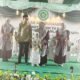 IMG 20260611 WA0013