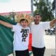 IMG 20260611 WA0026