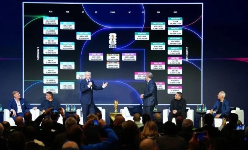 Ini Jadwal Lengkap Laga Pekan Pertama Piala Dunia 2026 1 IMG 20260611 WA0027 e1781172710283