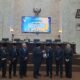 Kalsel Berhasil Mempertahan Opini WTP Ke-13
