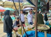 Disdag HST Perketat Pengawasan Penjualan MinyaKita