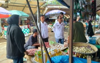 IMG 20260611 WA00371