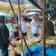 IMG 20260611 WA00371
