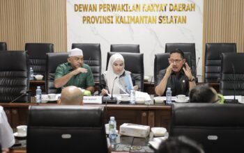 IMG 20260611 WA0039