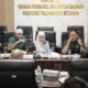 Respons Keluhan Warga, Komisi III DPRD Kalsel Dorong Pemindahan U-Turn Km 8 Kertak Hanyar