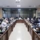 Komisi II DPRD Kalsel Dorong Regulasi dan Perlindungan Profesi Pramuwisata