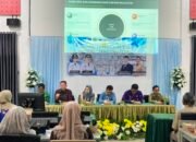 Wakil Ketua II DPRD Balangan Dorong Sinergi Pemajuan Seni Budaya