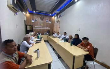 DLH HST Ajak Masyarakat untuk Sama-Sama Peduli Lingkungan 4 IMG 20260611 WA0065